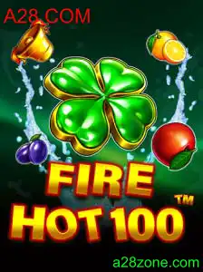 FireHot100
