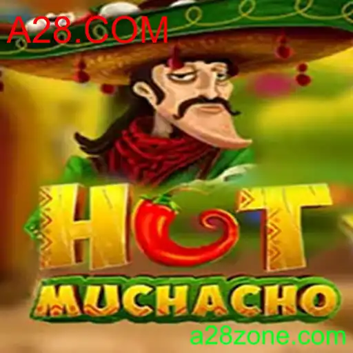 HotMuchacho